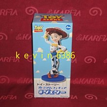 日本Disney迪士尼玩具總動員平板 手機觸控筆 歷史價格詳細信息