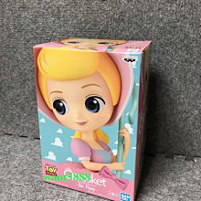 BANPRESTO 迪士尼 Q posket MARVEL 巴基·巴恩斯 B蠟筆色 BD16736 歷史價格詳細信息