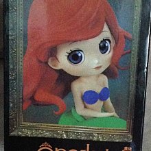 【全新】小美人魚 愛麗兒機 1997 Giga Pet 透明黃色 電子機 遊戲機 迪士尼 正版 絕版 超稀有 非塔麻可吉 歷史價格詳細信息