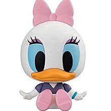 Disney 迪士尼滿版系列中筒襪 史迪奇 米奇 米妮 小熊維尼 熊抱哥22-26cm-7雙組 歷史價格詳細信息