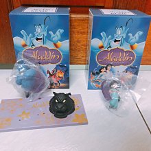 港版 wcf 和之國 3 海賊王 。。。 歷史價格詳細信息