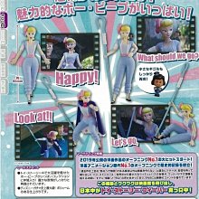 玩具總動員4 蛋擊公仔鑰匙圈系列 三眼外星人款【GAME休閒館】 歷史價格詳細信息