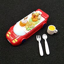 【美式風味】卜蜂維也納大熱狗-原味(共80條_10條/800g/包) 歷史價格詳細信息