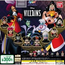 4165本通  免運 怡寶新一代成長型輕量護脊書包-藍綠/藍/粉  IM00383 下標前請詢問 歷史價格詳細信息