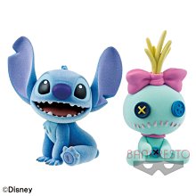 二手 日本迪士尼 奇奇蒂蒂髮帶 迪士尼花栗鼠髮帶 迪士尼洗臉髮帶 迪士尼髮帶 迪士尼髮飾 奇奇蒂蒂髮飾 迪士尼花栗鼠飾品disney chip&dale髮飾髮帶 歷史價格詳細信息