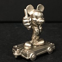 A-5 櫃 ： 代理版  PHANTOM ARES  紅 幻象戰神 BB-114 戰鬥陀螺  鋼鐵奇 限定 　天富 歷史價格詳細信息