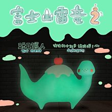 AC022 2入裝 可調式三角架-35CM 可調式支撐架 多孔式L型掛架 托架 歷史價格詳細信息