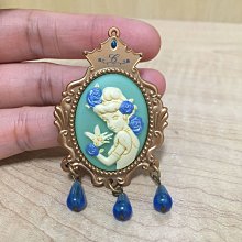 絕版 蛋機 VF 1A J 超時空要塞 macross 女武神 Valkyrie 限定生產版 歷史價格詳細信息