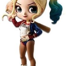 【日本正版】Q posket 洛基 vol.2 公仔 漫威英雄 雷神索爾 Banpresto 萬普 174502 174519 歷史價格詳細信息