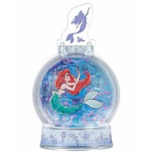 愛麗魚池水循環系統裝置過濾器魚塘養魚設備大型水池周轉箱過濾箱 歷史價格詳細信息
