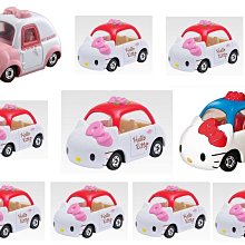 Kitty 美樂蒂 多功能手提側背包 歷史價格詳細信息