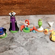 日版迪士尼 玩具總動員4 拉線說話翠絲公仔 歷史價格詳細信息