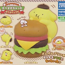 【奇蹟@蛋】4D master人體解剖圖鑑-大型人體器官醫學教材析、組合分解拼圖 歷史價格詳細信息