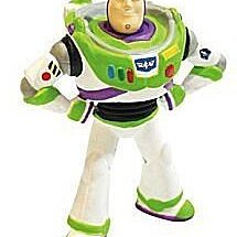 [免運]玩具總動員胡迪cos鞋來圖定制cosplay鞋#葡東動漫 歷史價格詳細信息