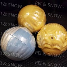 現貨/扭蛋限定/テンカウント 10 count/寶井理人/徽章別針 歷史價格詳細信息