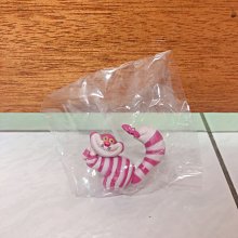 愛麗絲夢遊仙境 Alice's Adventures in Wonderland【Grade 5經典文學讀本】二版（25 歷史價格詳細信息