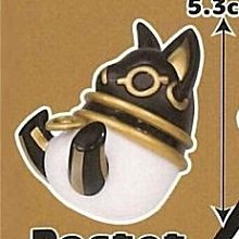 【日本SO-TA】BOMA SWOOP TRK 1/12競速單車模型扭蛋 自行車盒玩 公路車 腳踏車 歷史價格詳細信息