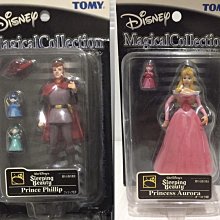 全新絕版逸品 1/64 POPRACE 新世紀福音戰士EVA GR SUPRA 初號機配色 附人偶 歷史價格詳細信息