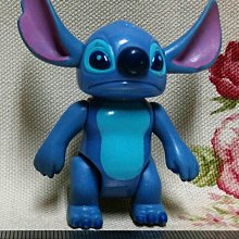 二手出清～Zara 拉鍊錢包印花斜背包 側背包 單肩包 皮夾 肩背包 鏈條包 皮夾～原價1290元～鏈帶可拆 歷史價格詳細信息