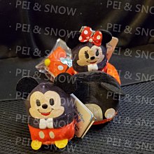 只要娃娃商品購買150以上既可以用"1元"加購彩色小熊 歷史價格詳細信息