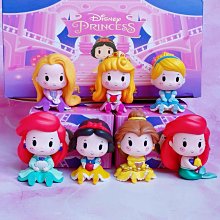 瘋狂出清價- Cath Kidston 絕對正品英國品牌 大花瓣x水玉點 9成新超大容量 沖繩夏威夷旅行斜背包 歷史價格詳細信息