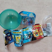 yujie/宇捷 新品 開關電壓表電源母座三孔組合面板 歷史價格詳細信息