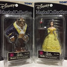 全新絕版逸品 1/64 POPRACE 新世紀福音戰士EVA GR SUPRA 初號機配色 附人偶 歷史價格詳細信息