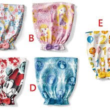 另開賣場 只要520 現貨 扭蛋 BANDAI 迪士尼朋友們 排隊公仔 排排站 全6款 歷史價格詳細信息