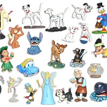 齊已詩集校註 | （唐）齊己著 | 北京：中國社會科學出版 歷史價格詳細信息