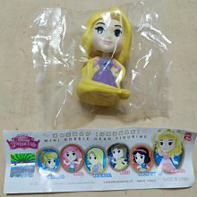 【魔法奇緣-台灣限定款】魔髮冒險 戒指  迪士尼官方正版授權71004156 歷史價格詳細信息