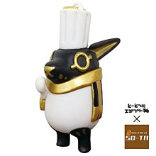 【日本SO-TA】BOMA SWOOP TRK 1/12競速單車模型扭蛋 自行車盒玩 公路車 腳踏車 歷史價格詳細信息