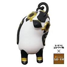 現貨 單賣 日本 百事可樂 全國好吃的物產 第2彈 史奴比 吊飾 --17.島根縣（蜆） 歷史價格詳細信息