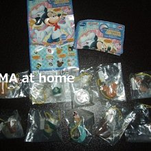 K141 現貨 羔羊毛連帽羽絨外套 女/兔毛獺兔毛狐狸毛貂毛/羽絨棉服棉衣馬甲背心大衣 歷史價格詳細信息
