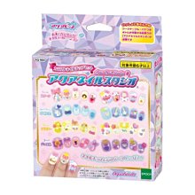 日本 EPOCH 哆啦A夢將棋遊戲 DX20 象棋 五子棋 黑白棋 圍棋 桌遊 玩具 同樂【愛購者】 歷史價格詳細信息