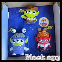 【黑蛋】現貨 名創優品 LOOPY 小海狸烘焙店 玩具 盲盒 盒玩 公仔 一中盒6入 歷史價格詳細信息