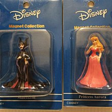 【卡漫精品館】Disney 迪士尼日本專賣店【Toy Story 玩具總動員三眼外星人Cable Bite】全新逸品 歷史價格詳細信息