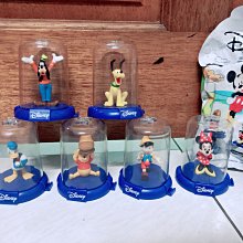 【小魯】 超人氣小雞幸福書包(共5書)【丹爸】 歷史價格詳細信息