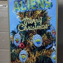 Disney 聖誕樹吊飾 5入組 [COSCO代購] 促銷到12月14號 W1598464 歷史價格詳細信息