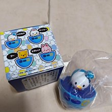 TSUM TSUM 公仔吊飾隨身碟32GB - 雪寶【GAME休閒館】 歷史價格詳細信息