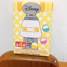 正版迪士尼 MICKEY MOUSE 米奇米老鼠 兒童長袖圓領T恤童裝(黑、14號) 歷史價格詳細信息