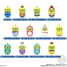 COONUTS 轉轉花生玩具總動員 轉轉花生 三眼仔 轉轉花生三眼仔 不倒翁 轉轉花生三眼怪 三眼怪轉轉花生不倒翁 整組 價格比較,價格查詢,歷史價格詳細信息