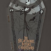 【卡漫精品館】Disney 迪士尼日本專賣店【Toy Story 玩具總動員三眼外星人Cable Bite】全新逸品 歷史價格詳細信息