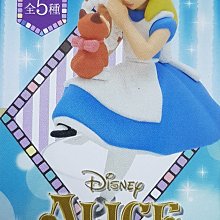 (現貨) 全家 迪士尼 單賣 吸水收納袋 TSUM TSUM 可愛在一起 扭扭蛋 存錢筒 歷史價格詳細信息