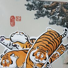 已經絕版無貨可出,請勿下標，拼裝火車模型 威望 Revell 02165 1/87 美 大男孩蒸汽火車 歷史價格詳細信息