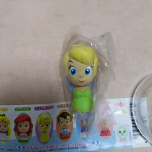 yujie/宇捷 新品 開關電壓表電源母座三孔組合面板 歷史價格詳細信息