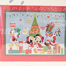 【美國 Disney 迪士尼】迷你長髮公主 轉轉樂園配城堡 HE1700 歷史價格詳細信息