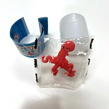 爆走含運大特價HITACHI MRO-S8X   過熱蒸汽烘烤微波爐　水波爐　烤箱 歷史價格詳細信息