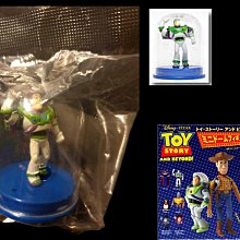 A-225 ： 自由過頭害羞的女神 T-ARTS 自由過頭的女神像 扭蛋　富貴玩具店 歷史價格詳細信息