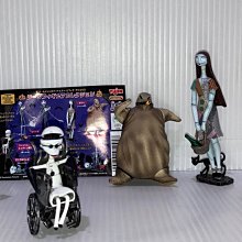 迪士尼DISNEY 旋轉多功能抽屜電腦架 增高架 收納架 螢幕架【收納王妃】 歷史價格詳細信息