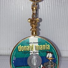 【卡漫精品館】Disney 迪士尼日本專賣店【Toy Story 玩具總動員三眼外星人Cable Bite】全新逸品 歷史價格詳細信息